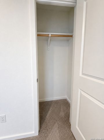 6430 DALI BND, San Antonio, TX 78263