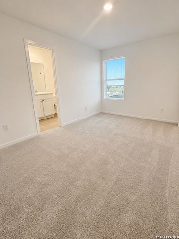 6430 DALI BND, San Antonio, TX 78263