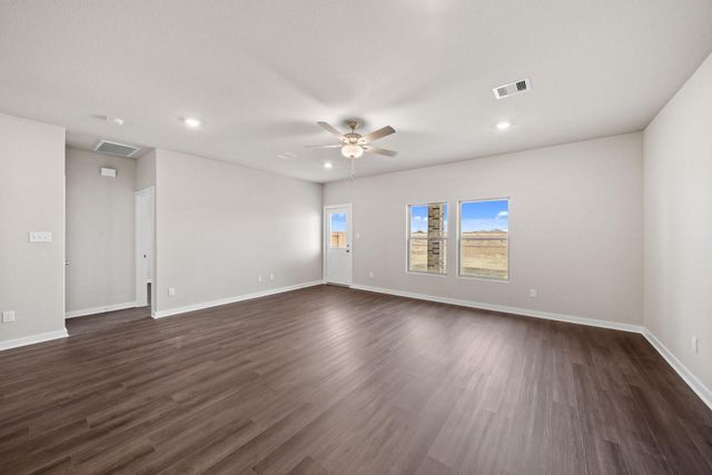 19042 Cetara Villa Drive, Hockley, TX 77447