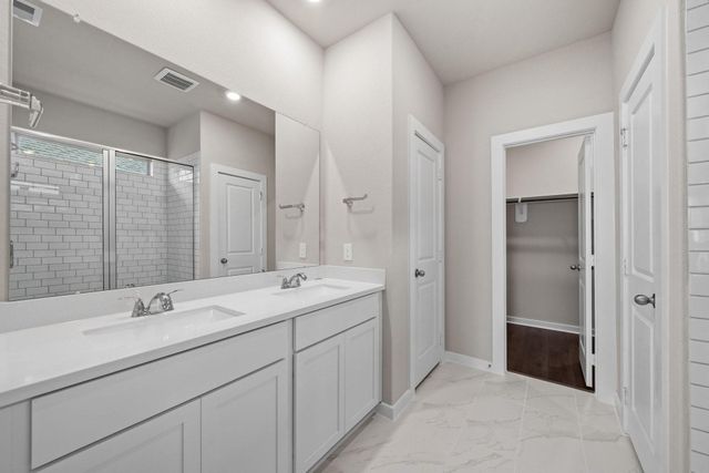 19042 Cetara Villa Drive, Hockley, TX 77447