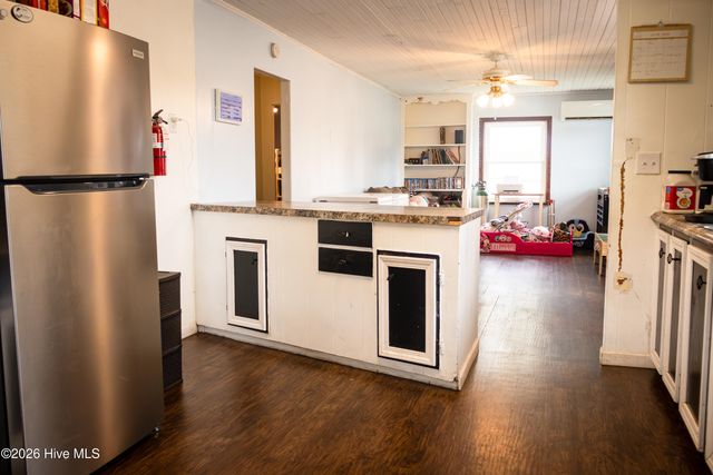 47 Hatchett Street, Murphy, NC 28906