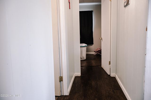 47 Hatchett Street, Murphy, NC 28906