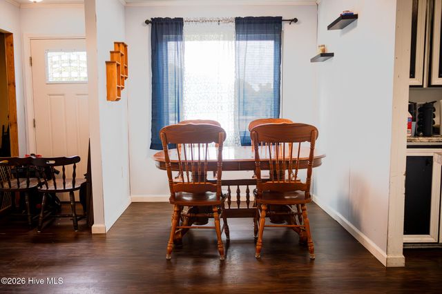 47 Hatchett Street, Murphy, NC 28906