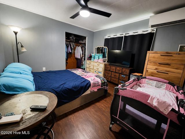 47 Hatchett Street, Murphy, NC 28906