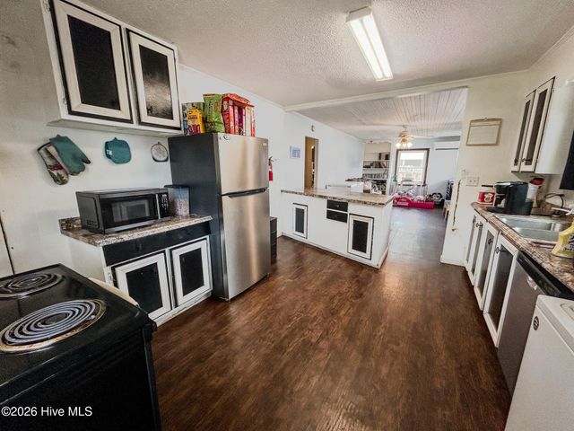 47 Hatchett Street, Murphy, NC 28906