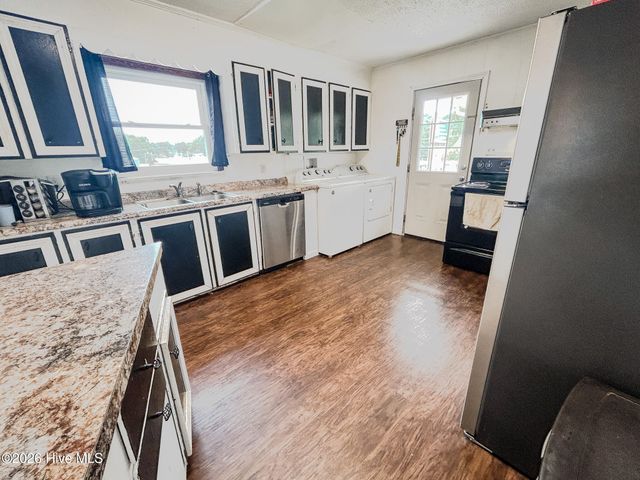 47 Hatchett Street, Murphy, NC 28906