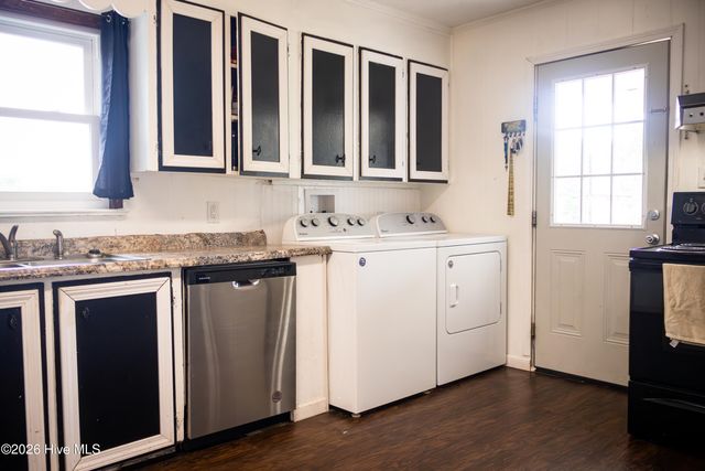 47 Hatchett Street, Murphy, NC 28906