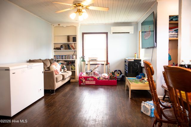 47 Hatchett Street, Murphy, NC 28906