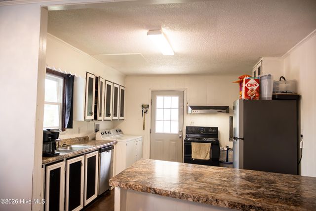 47 Hatchett Street, Murphy, NC 28906