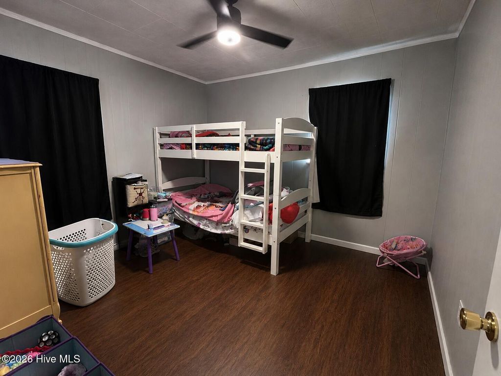 47 Hatchett Street, Murphy, NC 28906