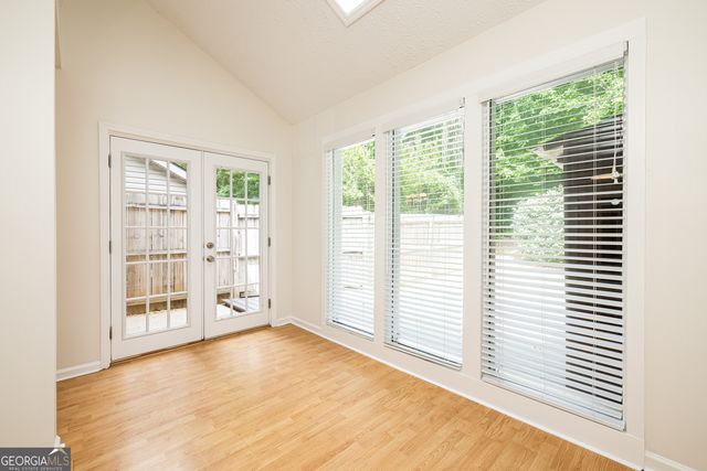 7750 Roswell Road 10F, Atlanta, GA 30350