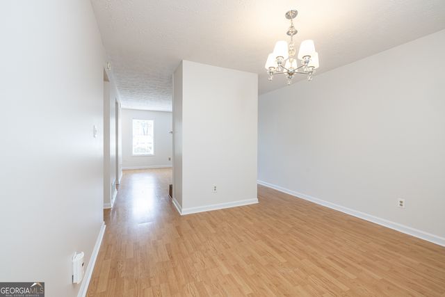 7750 Roswell Road 10F, Atlanta, GA 30350