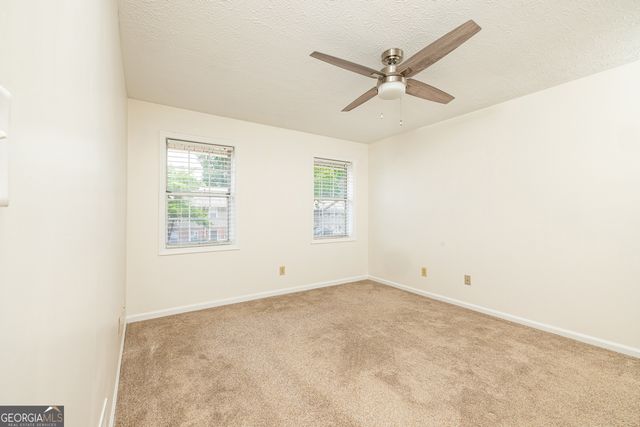 7750 Roswell Road 10F, Atlanta, GA 30350