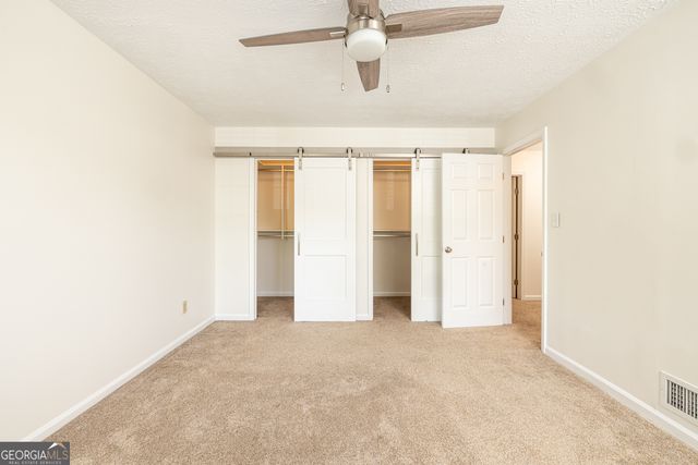 7750 Roswell Road 10F, Atlanta, GA 30350
