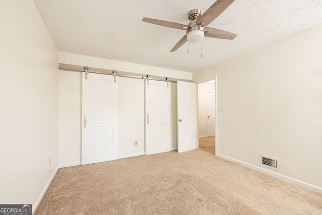 7750 Roswell Road 10F, Atlanta, GA 30350