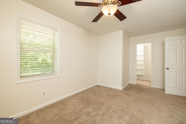 7750 Roswell Road 10F, Atlanta, GA 30350