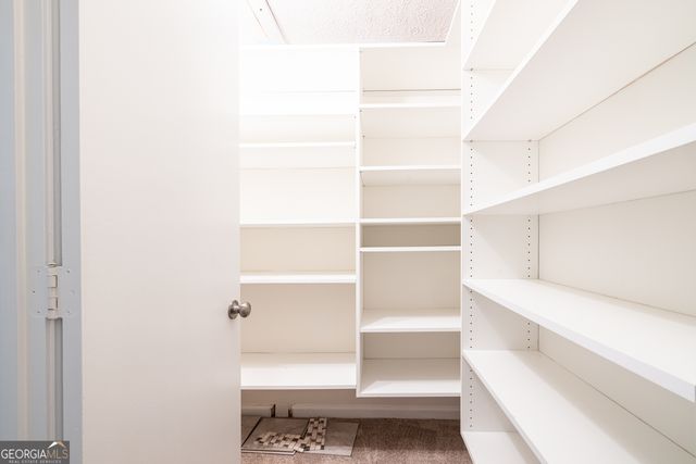 7750 Roswell Road 10F, Atlanta, GA 30350