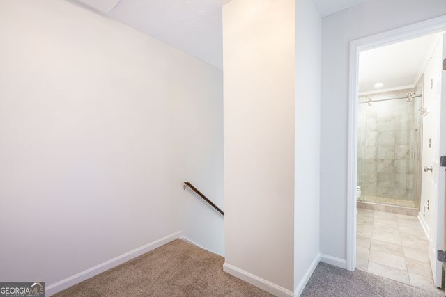 7750 Roswell Road 10F, Atlanta, GA 30350