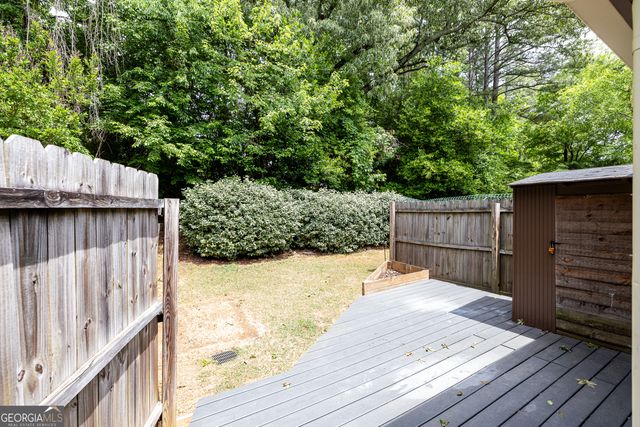 7750 Roswell Road 10F, Atlanta, GA 30350