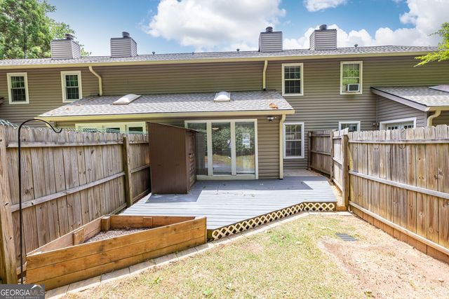 7750 Roswell Road 10F, Atlanta, GA 30350