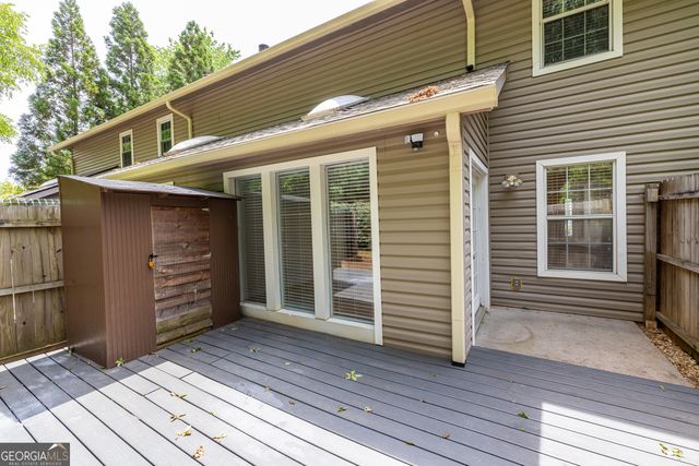 7750 Roswell Road 10F, Atlanta, GA 30350