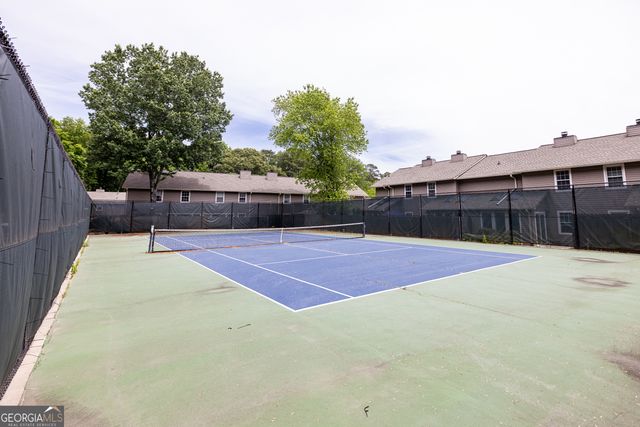 7750 Roswell Road 10F, Atlanta, GA 30350