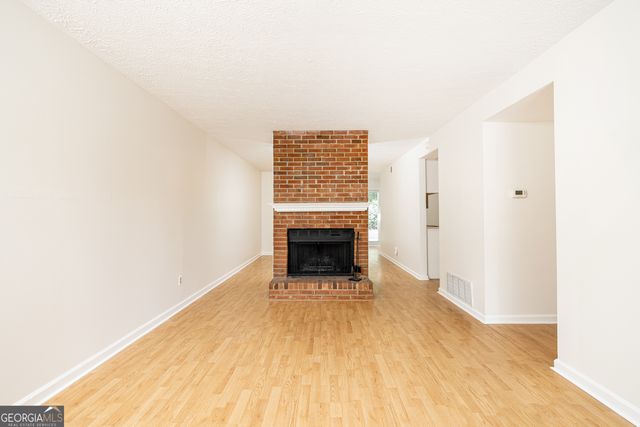 7750 Roswell Road 10F, Atlanta, GA 30350