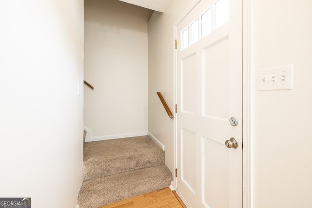 7750 Roswell Road 10F, Atlanta, GA 30350