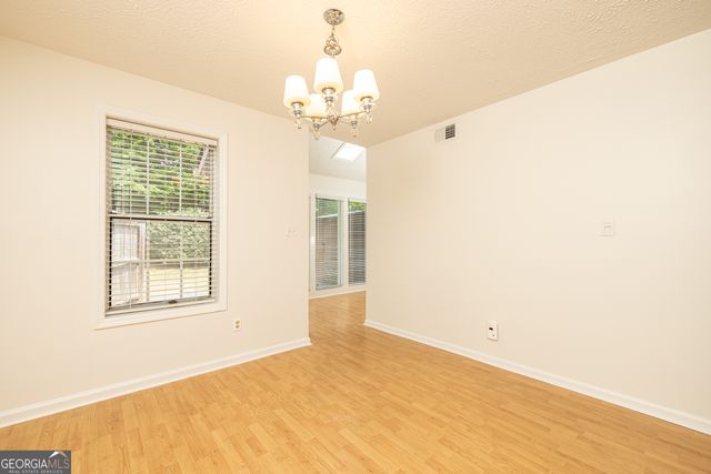 7750 Roswell Road 10F, Atlanta, GA 30350