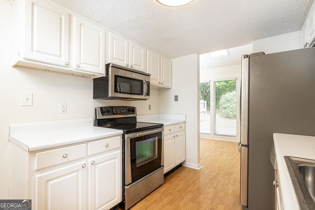 7750 Roswell Road 10F, Atlanta, GA 30350