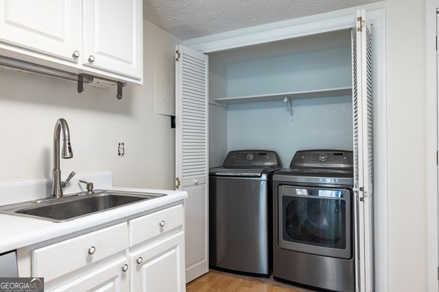 7750 Roswell Road 10F, Atlanta, GA 30350