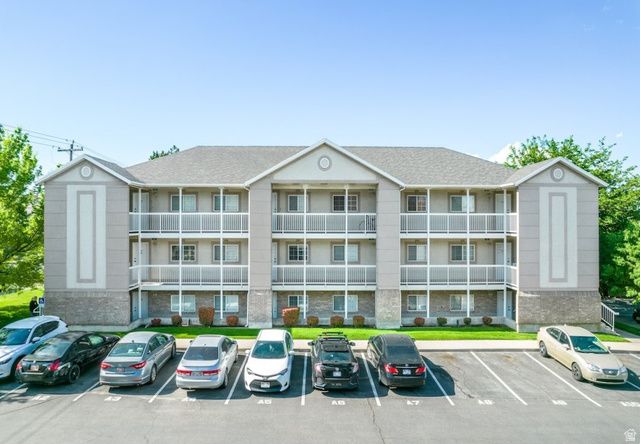 1225 W 160 N, Orem, UT 84057