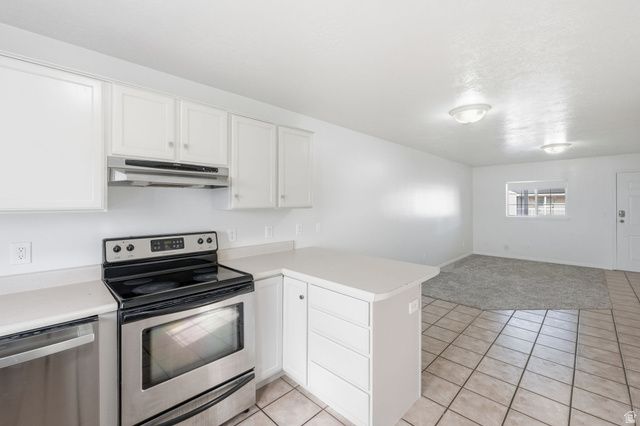 1225 W 160 N, Orem, UT 84057