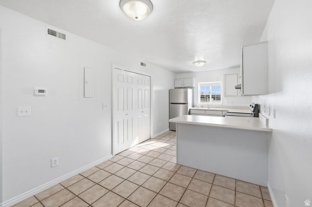 1225 W 160 N, Orem, UT 84057