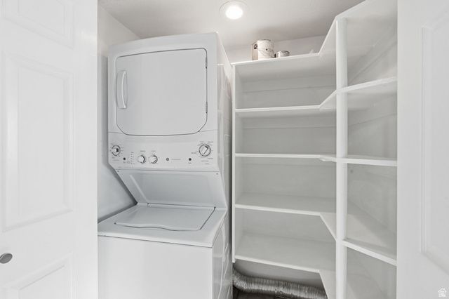 1225 W 160 N, Orem, UT 84057