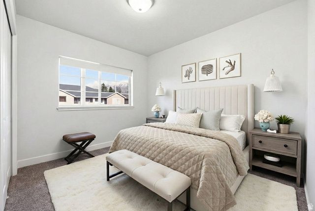 1225 W 160 N, Orem, UT 84057