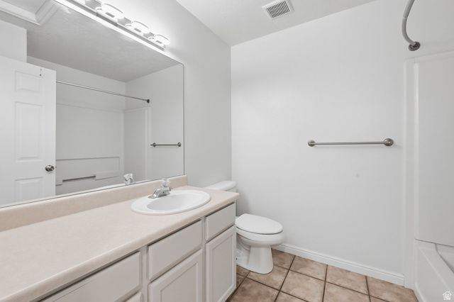 1225 W 160 N, Orem, UT 84057