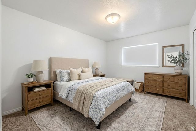 1225 W 160 N, Orem, UT 84057