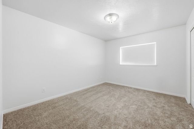 1225 W 160 N, Orem, UT 84057