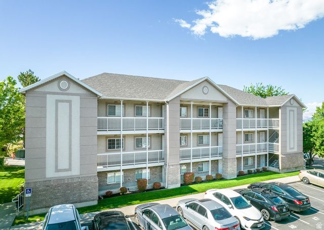 1225 W 160 N, Orem, UT 84057