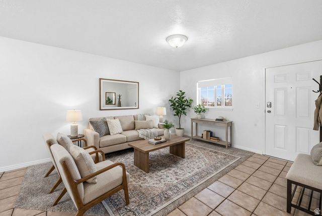 1225 W 160 N, Orem, UT 84057