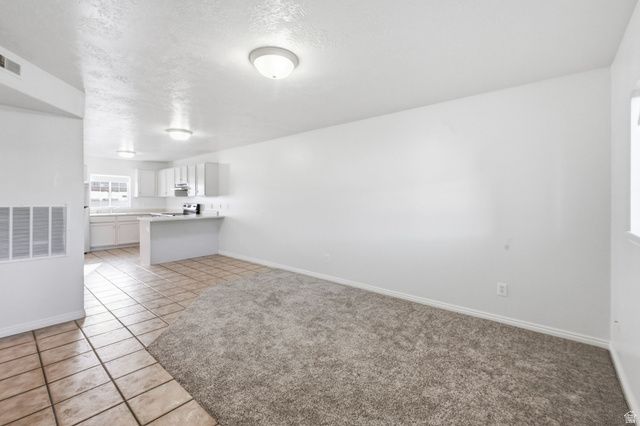 1225 W 160 N, Orem, UT 84057