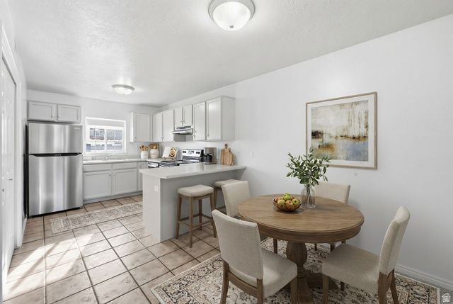 1225 W 160 N, Orem, UT 84057