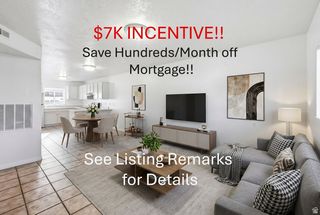 1225 W 160 N, Orem, UT 84057