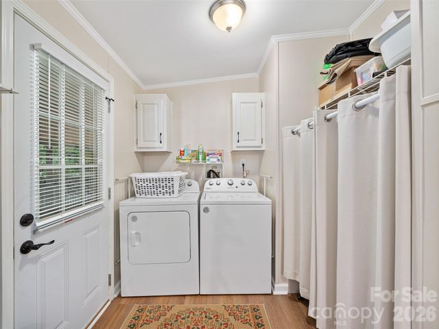 201 Franklin Village Road, Spruce Pine, NC 28777