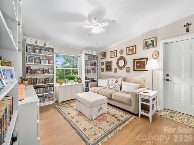 201 Franklin Village Road, Spruce Pine, NC 28777