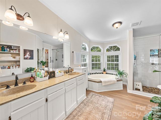 201 Franklin Village Road, Spruce Pine, NC 28777