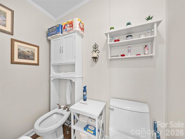 201 Franklin Village Road, Spruce Pine, NC 28777
