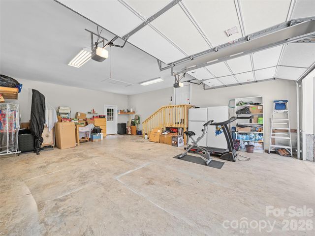 201 Franklin Village Road, Spruce Pine, NC 28777