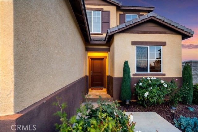 4916 Prairie Run Road, Jurupa Valley, CA 91752